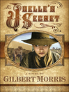 Joelle's Secret (eBook): Wagon Wheel Series, Book 3